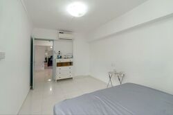Blk 527 Choa Chu Kang Street 51 (Choa Chu Kang), HDB Executive #529249121